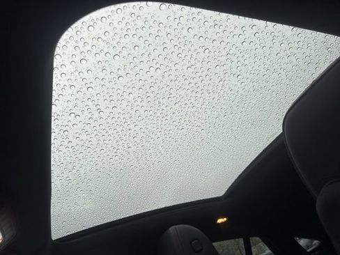 Used 2024 Mercedes-Benz GLE 53 AMG 4MATIC Coupe image 6