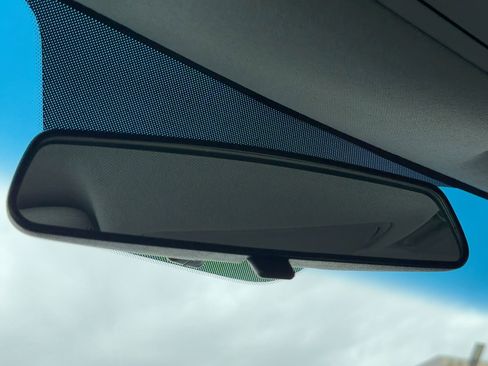 Used 2015 Hyundai Elantra SE w/ Option Group 02 image 20