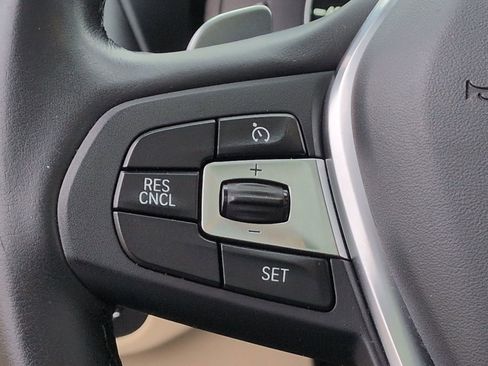 Used 2018 BMW X3 xDrive30i image 26