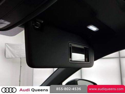Certified 2023 Audi S3 Premium Plus w/ Premium Plus Package AWD/4WD image 33