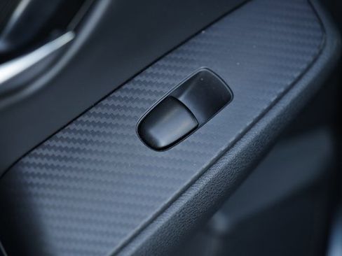 Used 2020 Nissan Sentra SR w/ Lighting Package image 21