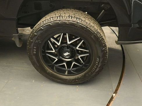 Certified 2021 Ford F150 XLT w/ XTR Package image 9