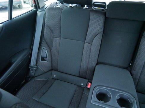 Certified 2025 Subaru Outback Premium image 12