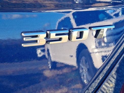 Used 2022 Cadillac CT4 Luxury w/ Sun And Sound Package image 32