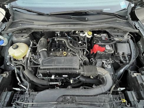 Used 2023 Ford Escape ST-Line image 26