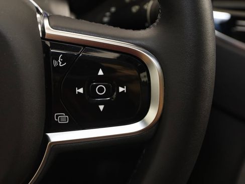 Used 2024 Volvo XC90 T8 Ultimate w/ Protection Package Premier image 36