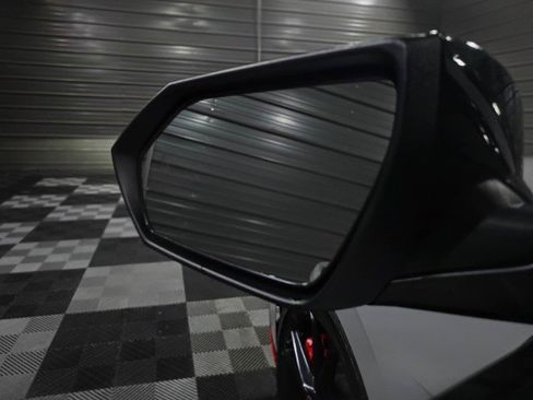 Used 2025 Hyundai Elantra N image 37