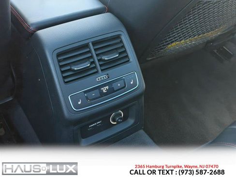 Used 2019 Audi RS 5 Sportback w/ RS Driver Assistance Package image 23