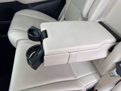 Used 2022 Mercedes-Benz GLS 450 GLS 450 image 20