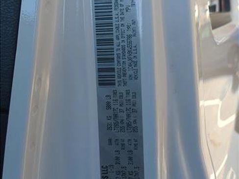 Used 2019 Jeep Wrangler Unlimited Rubicon image 26