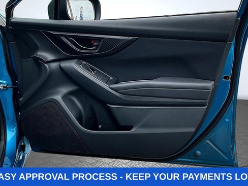 Used 2019 Subaru Impreza 2.0i AWD/4WD image 30