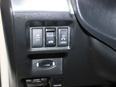 Used 2014 INFINITI Q60 Journey w/ Premium Package image 13