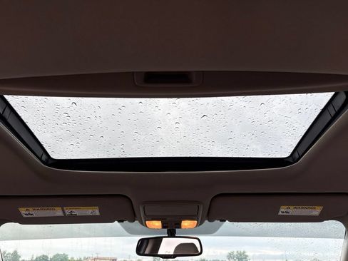 Used 2017 Honda Pilot EX-L image 5