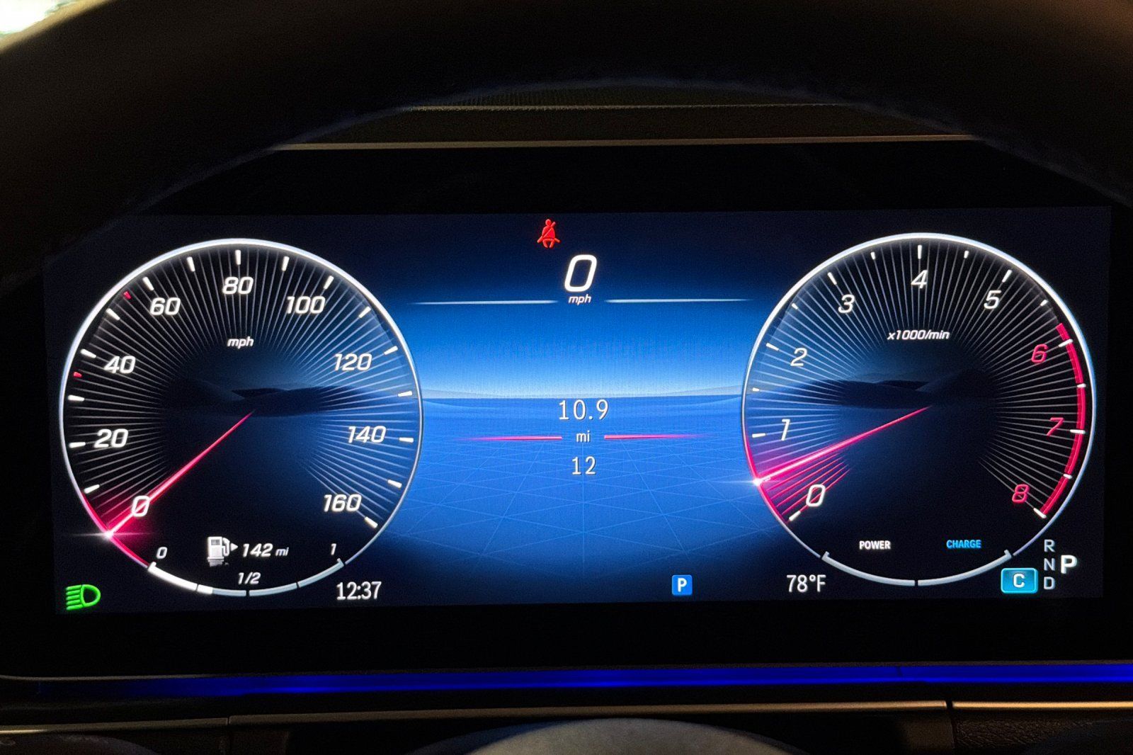 New 2026 Mercedes-Benz GLE 450 4MATIC image 24