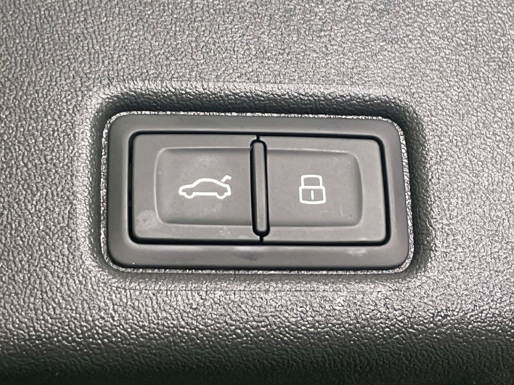 New 2026 Audi Q5 Premium Plus AWD/4WD image 21