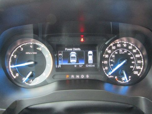 Used 2022 Ford Ranger XLT w/ Tremor Off-Road Package image 24