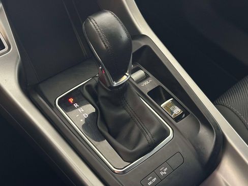 Used 2024 Dodge Hornet R/T w/ R/T Blacktop Package image 25