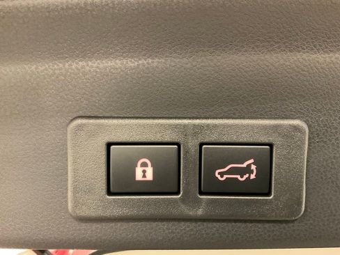 New 2026 Subaru Ascent Limited image 29