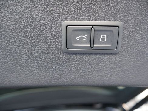 Used 2023 Audi Q5 2.0T Premium Plus w/ Premium Plus Package image 26