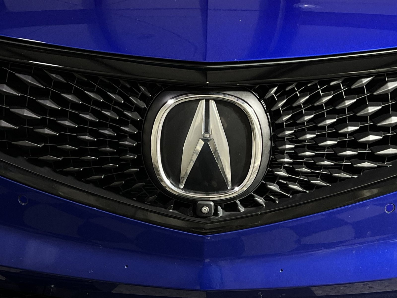Used 2022 Acura RDX AWD image 12