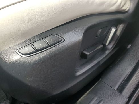 Used 2019 MAZDA CX-5 Grand Touring AWD/4WD image 34