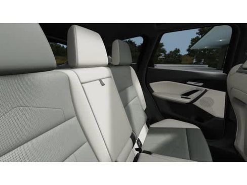 New 2026 BMW X1 xDrive28i w/ Technology Package image 12