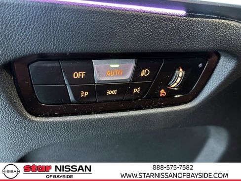 Used 2024 BMW M440i xDrive Gran Coupe M440i xDrive Gran Coupe AWD w/ Premium Package image 21