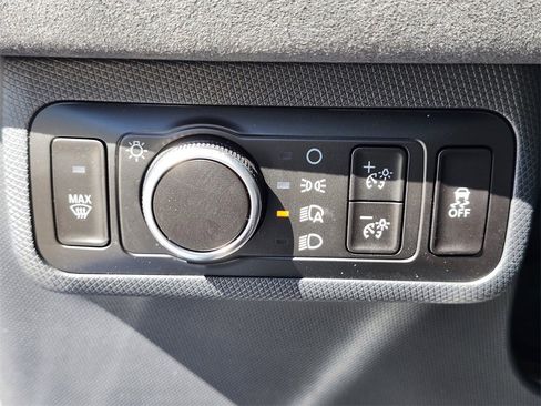 New 2025 Ford Mustang Mach-E GT w/ Interior Protection Package image 24