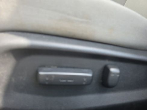 Used 2020 Honda Civic EX image 10