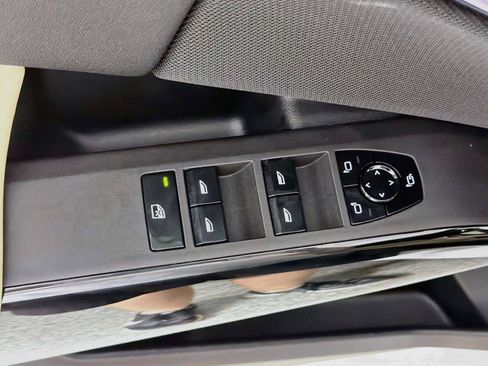 New 2026 BMW X3 xDrive30i w/ Premium Package AWD/4WD image 17