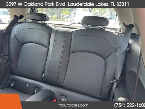 Used 2016 MINI Cooper 2-Door Hardtop FWD image 20