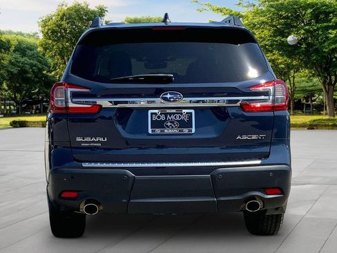 Used 2023 Subaru Ascent Premium w/ Convenience Package AWD/4WD image 5