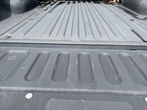 Used 2018 Toyota Tundra SR5 w/ SR5 Upgrade Package RWD image 34