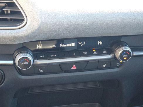 Used 2026 MAZDA CX-30 AWD 2.5 S image 27