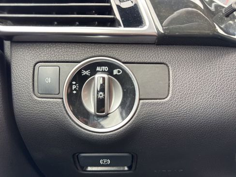 Used 2018 Mercedes-Benz GLE 350 image 14