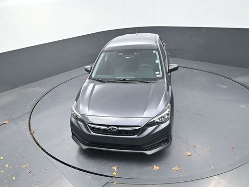 Used 2022 Subaru Impreza 2.0i image 13