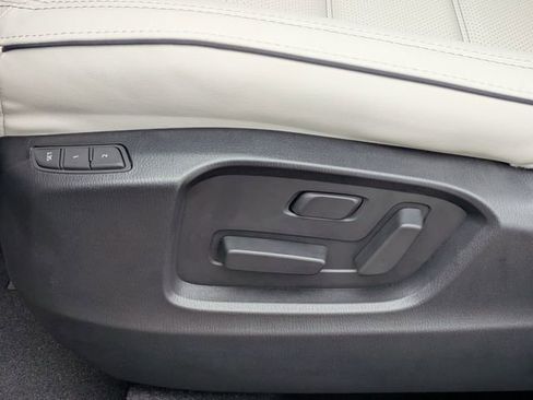 New 2025 MAZDA CX-5 AWD 2.5 S w/ Preferred Package image 15