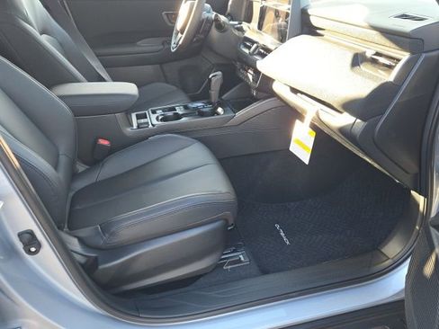 New 2026 Subaru Outback Premium image 9