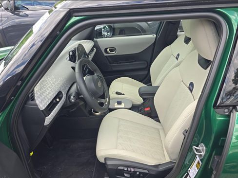 Used 2026 MINI Cooper S FWD image 7