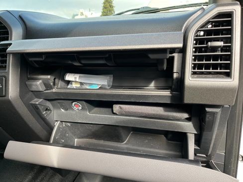 Used 2019 Ford F250 XL w/ XL Value Package image 20