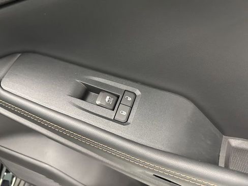 New 2026 Jeep Cherokee Limited image 25