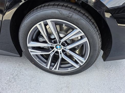 New 2026 BMW 430i 430i Gran Coupe w/ Parking Assistance Package image 6