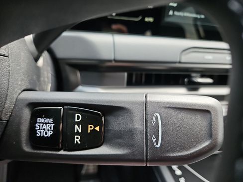 New 2027 Kia Telluride X-Line SX Prestige AWD/4WD image 27