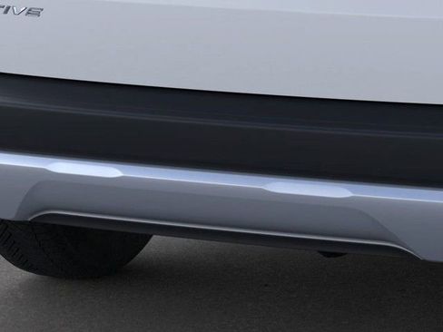 New 2026 Ford Escape Active w/ Cold Weather Package image 23