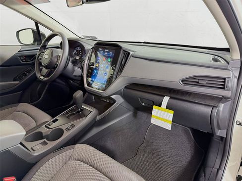 Used 2024 Subaru Crosstrek 2.0i Premium AWD/4WD image 31