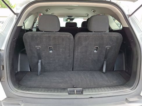 Used 2021 Kia Sorento LX AWD/4WD image 27