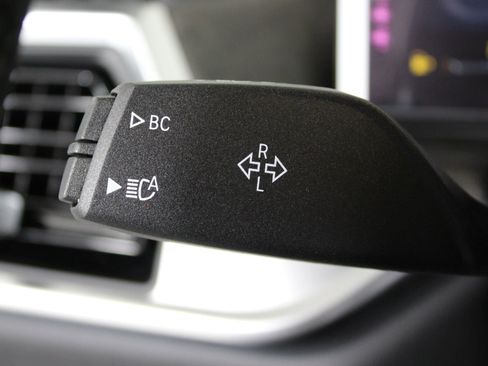 New 2026 BMW X5 xDrive40i image 30