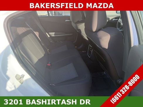 Used 2023 Dodge Charger GT image 12