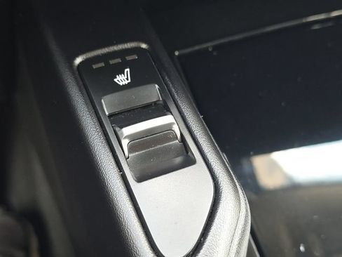 Used 2024 Kia Telluride S w/ S Sunroof Package FWD image 37