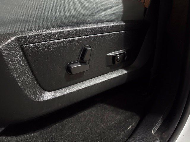 Used 2018 RAM 1500 Big Horn AWD/4WD image 6